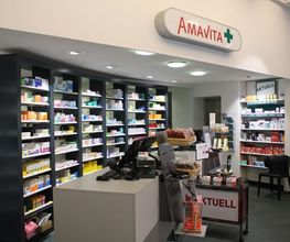 check-out-schalter-amavita-apotheke-hirschengraben