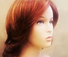 Friseur Nussmann Bild 7