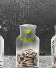 Hahne, Kaufhold & Partner GmbH Steuerberatungsgesellschaft Bild 3