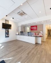 GAES Barcelona Balmes imagen 6