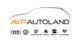 AVP AUTOLAND GmbH & Co. KG | Škoda