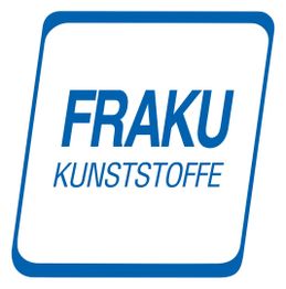 FRAKU Kunststoffe GmbH - Masterbatch & Compound