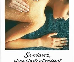 Lambé Beauté image 3