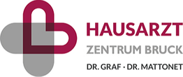 Gemeinschaftspraxis Dr.med. Harald Graf + Dr.med. Christine Mattonet