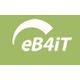 EB4ITLOGO.JPG