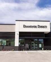 Diamonds Direct Fort Worth image 6