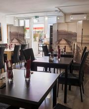 Le Rest'O - Comptoir N'- Y- Colas image 19