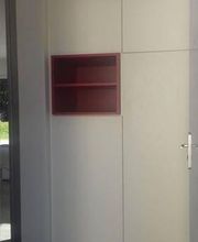 Cornou Jean-Luc image 5