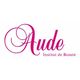Institut Aude