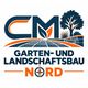 CM Garten& Landschaftsbau Nord