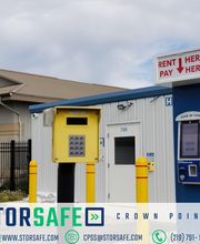 StorSafe Of Crown Point image 11