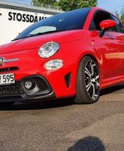 Premio Reifen + Autoservice Zdenko Pavicic GmbH Bild 3