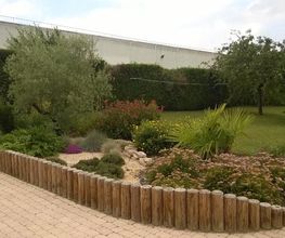 Koncept Paysage image 5