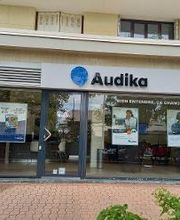Audika - Audioprothésiste Meudon image 8