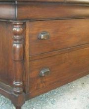 Picaud Philippe image 14