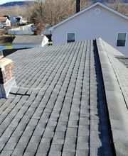 My Home Solutions LLC image 3