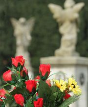 Bestattungsinstitut Wellner Bild 2