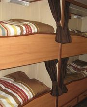 Scheepstimmerbedrijf IJtama BV