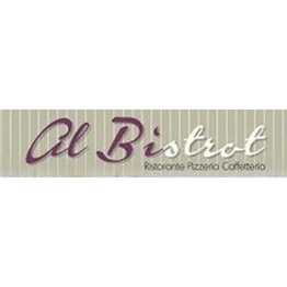 Al Bistrot Ristorante Pizzeria Caffetteria logo