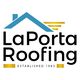 LaPorta Roofing