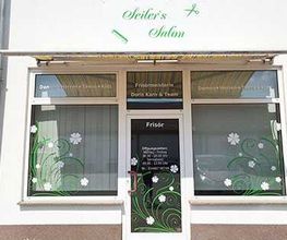Seilers Salon Bild 1