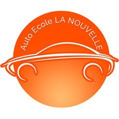 Auto-Ecole La Nouvelle