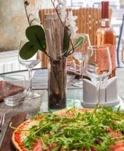 Tour De Pizz image 1