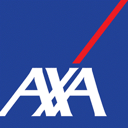 AXA Assurances PHILIPPE AUREGAN