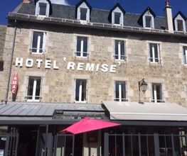 Hotel Remise image 4