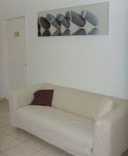 Pompes Funèbres Bonzom image 9