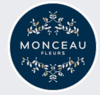 Monceau Fleurs Geneslay