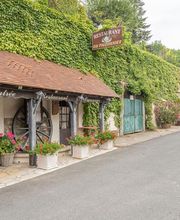 Restaurant Du Pigeonnier image 14