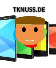 TKNuss Jena Bild 7