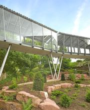 J. Schmalz GmbH Bild 10