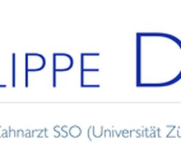 Zahnarztpraxis Dr. med. dent. Philippe Deggeller Bild 3