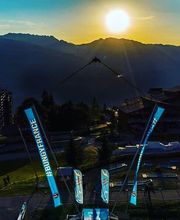 Air Sports Events - Bungy France image 7