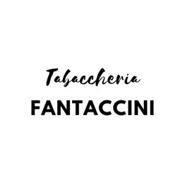 Tabaccheria di Fantaccini Valeria logo