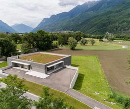 Azienda Multiservizi Bellinzona (AMB) Bild 11