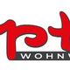 Opti-Wohnwelt | Möbelhaus & Küchenstudio Gifhorn
