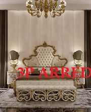 3P ARREDO immagine 5