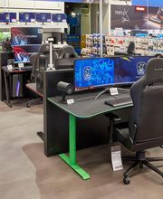 EURONICS XXL Frequenz Bild 8