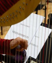 Bon Sens Production image 2