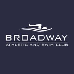 Broadway Athletic and Swim Club
