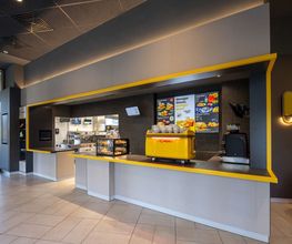 McDonald's Bild 4