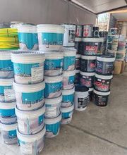 Nuova Edilizia Engineering srl immagine 3