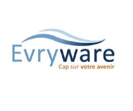 Evryware image 1