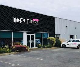 Printngo image 2