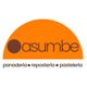 logo_pasteleria_asumbe.png
