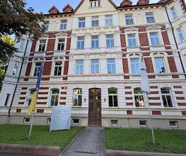Logopädie- & Ergotherapiepraxis Erfurt Bild 2