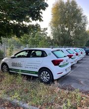 Lutz Tamaschke Dentaltechnik Bild 4